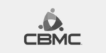 CBMC